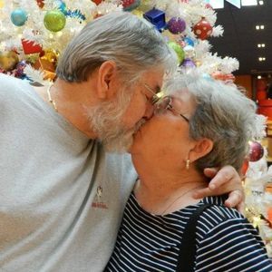 Meet your Posher, Billie